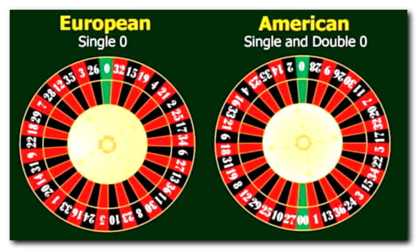 10 FREE Spins at Casino Luck