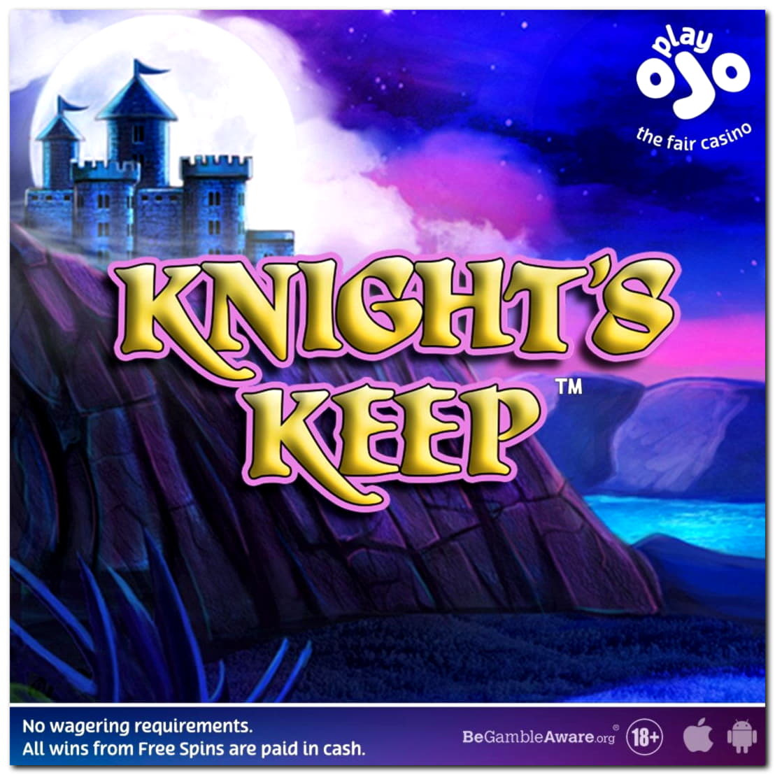 $405 No deposit casino bonus at Spin Up Casino