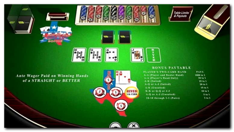 355% Signup casino bonus at Casino-X