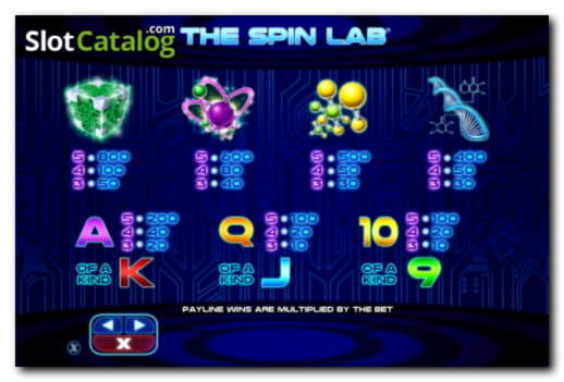 80% Signup Casino Bonus at Opti Bet Casino