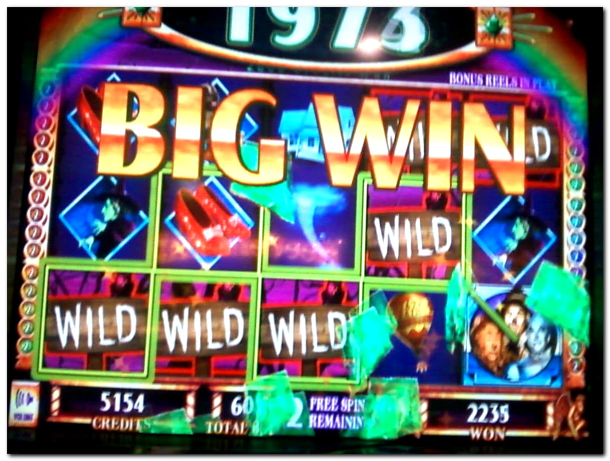 £290 Casino tournaments freeroll at Spin Up Casino