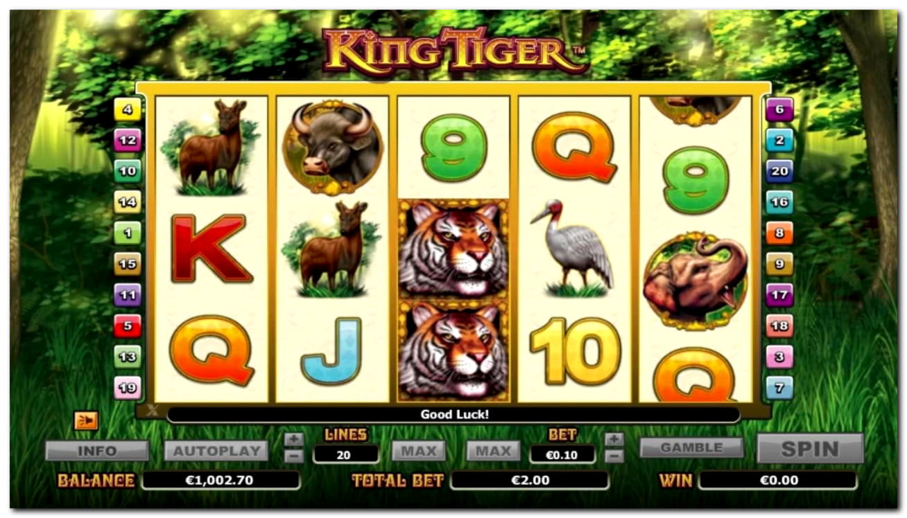 £735 Mobile freeroll slot tournament at Red Ping Win Casino