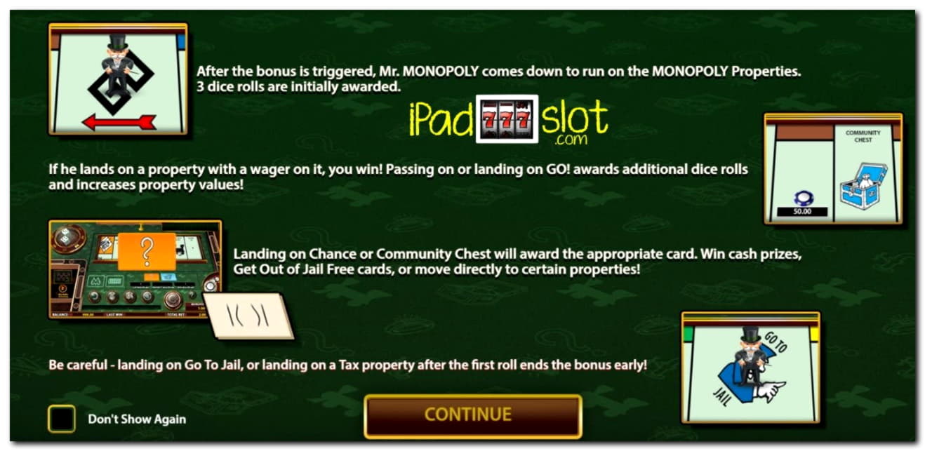 $295 free casino chip at 888 Casino