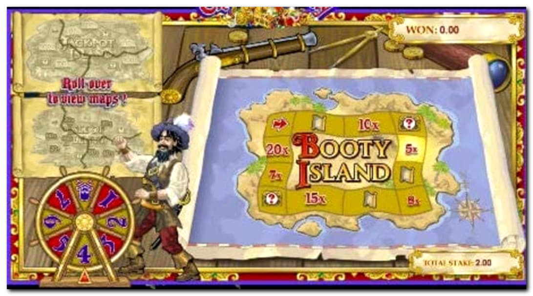 175 Trial Spins at Oshi Casino
