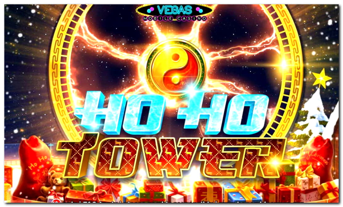 €111 Casino Tournament at Bonanza Game Casino