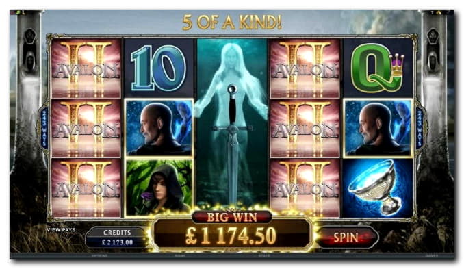 340% Signup Casino Bonus at Slotty Dubai Casino