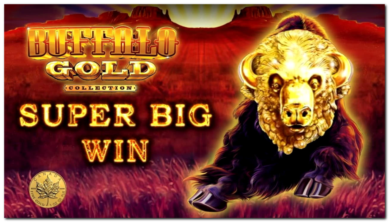 ﻿$3870 No Deposit Casino Bonus at Spin Up Casino