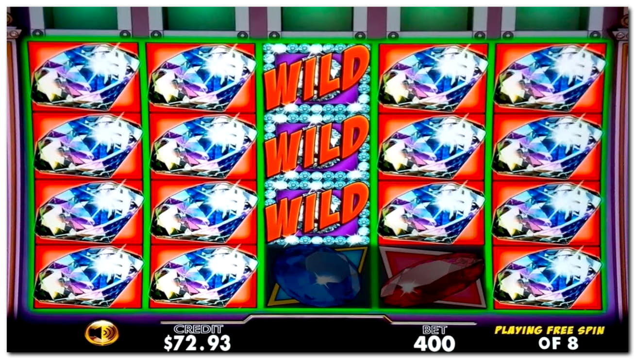 €210 free chip casino at Next Casino