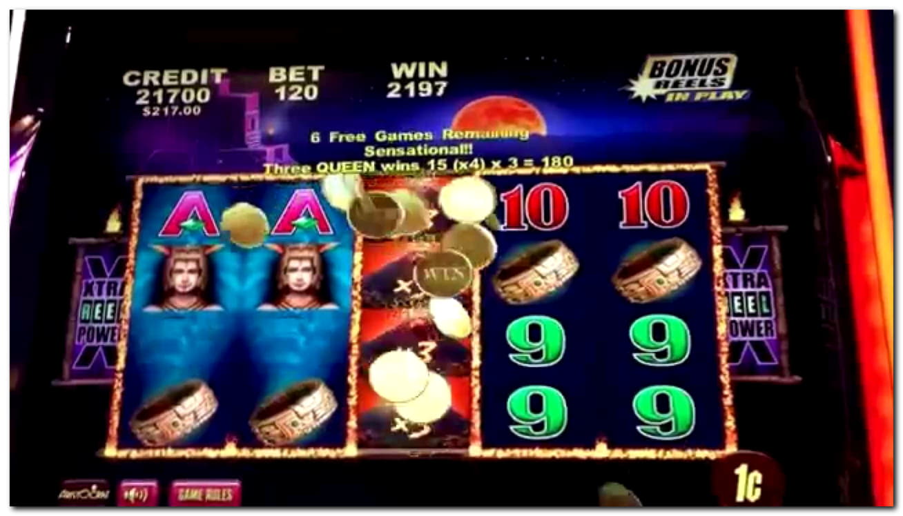 295% Casino match bonus at Big Dollar Casino