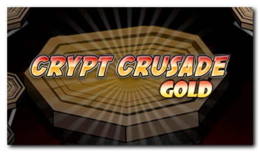 Eur 775 Free Casino Tournament at Black Lotus Casino