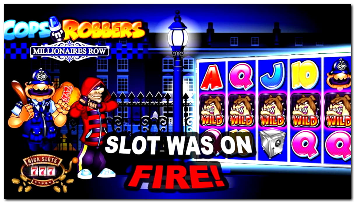 ﻿$90 FREE CASINO CHIP at Unique Casino