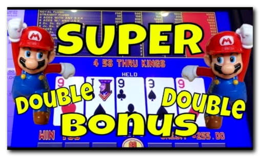 50 FREE SPINS at Magic Red Casino