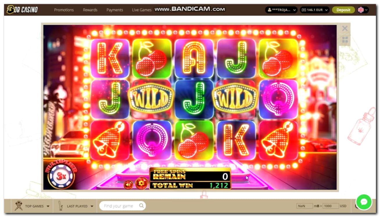 EURO 4200 No deposit casino bonus at Next Casino