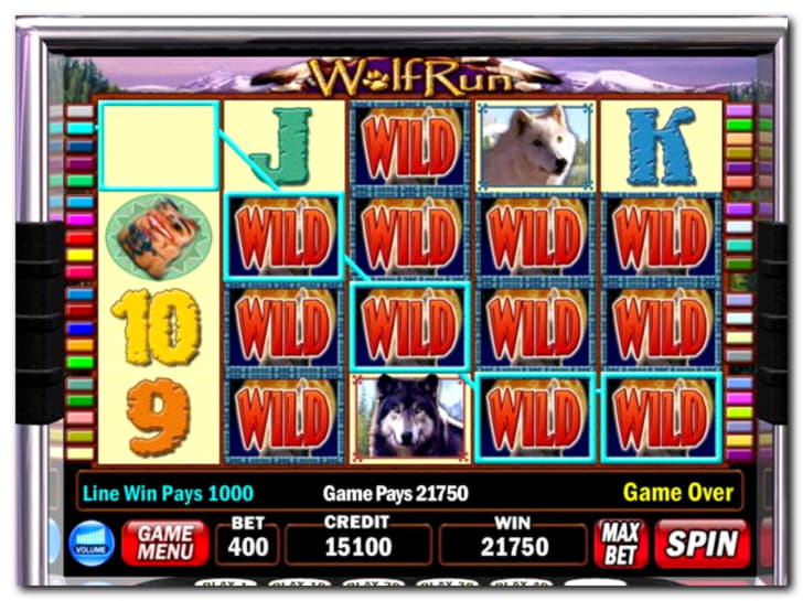 100 free spins casino at Net Bet Casino