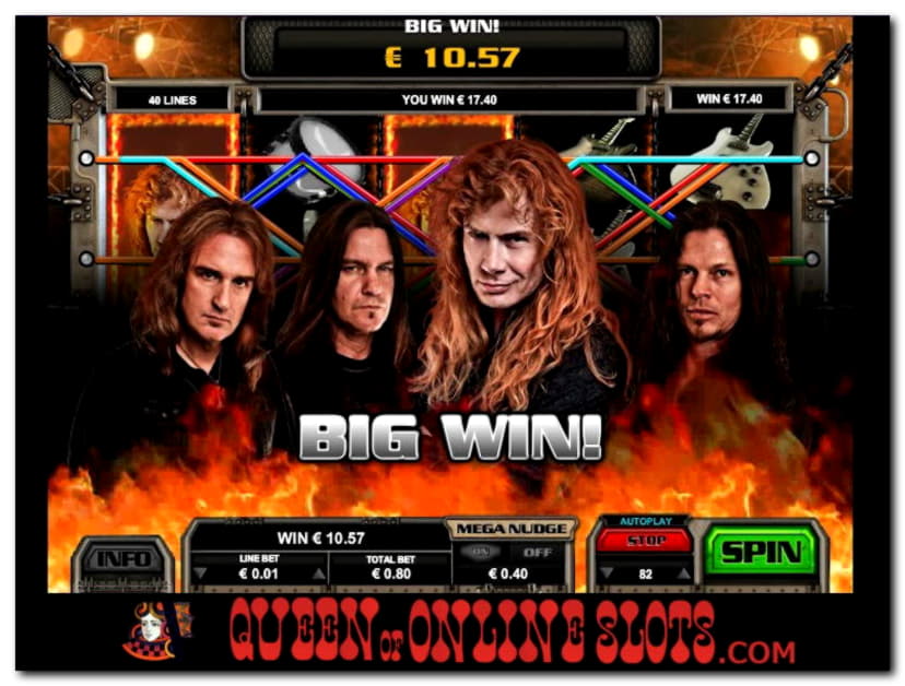 £95 FREE CASINO CHIP at Winner Casino