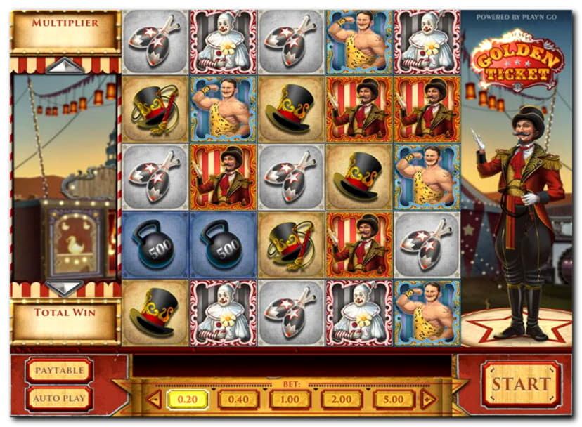 Eur 1525 NO DEPOSIT BONUS CASINO at Oshi Casino