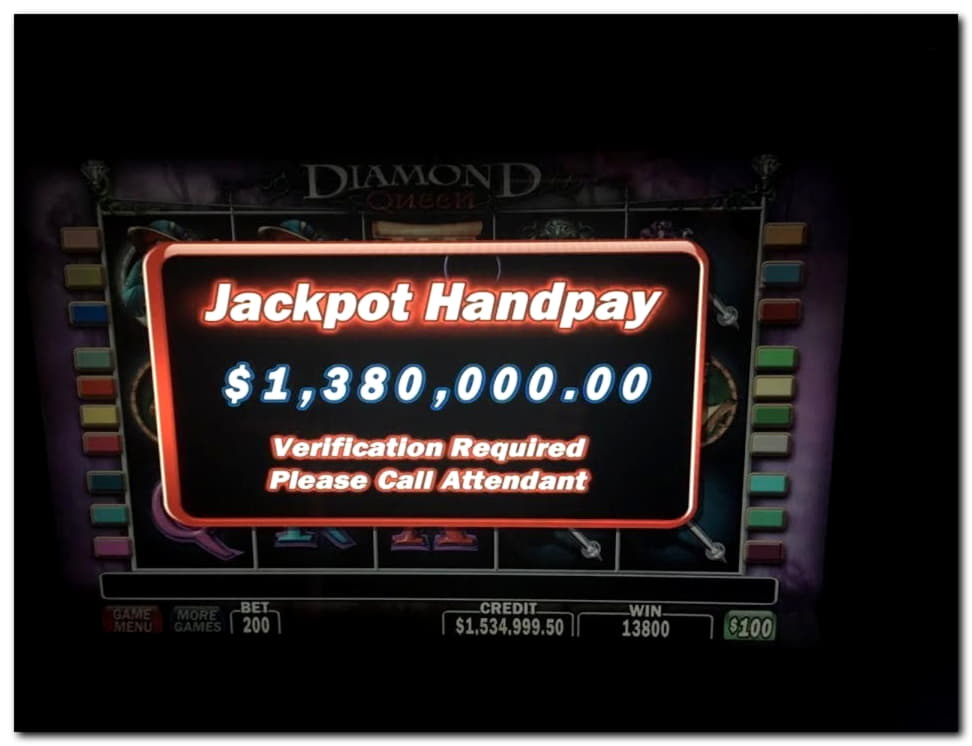 €240 No Deposit at Spin Up Casino