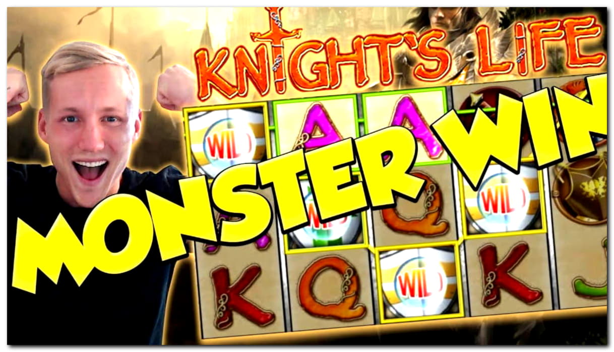 165 Free Spins right now at Karamba Casino