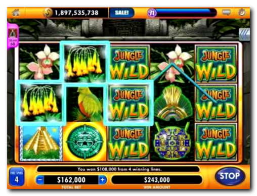 €1425 No deposit casino bonus at Spin Up Casino