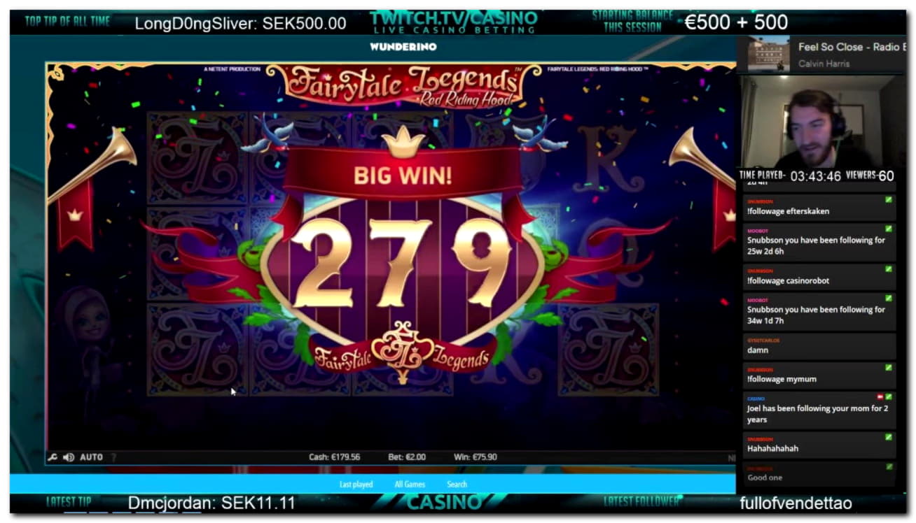 77 Free spins no deposit casino at Opti Bet Casino