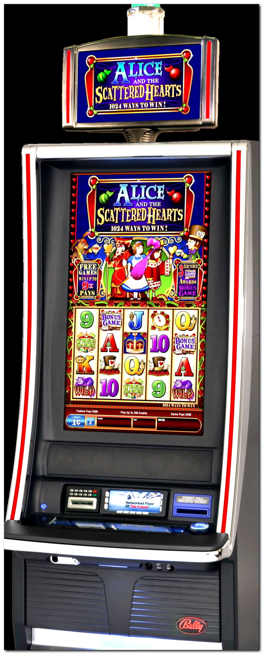 150 Loyalty Free Spins! at Net Bet Casino