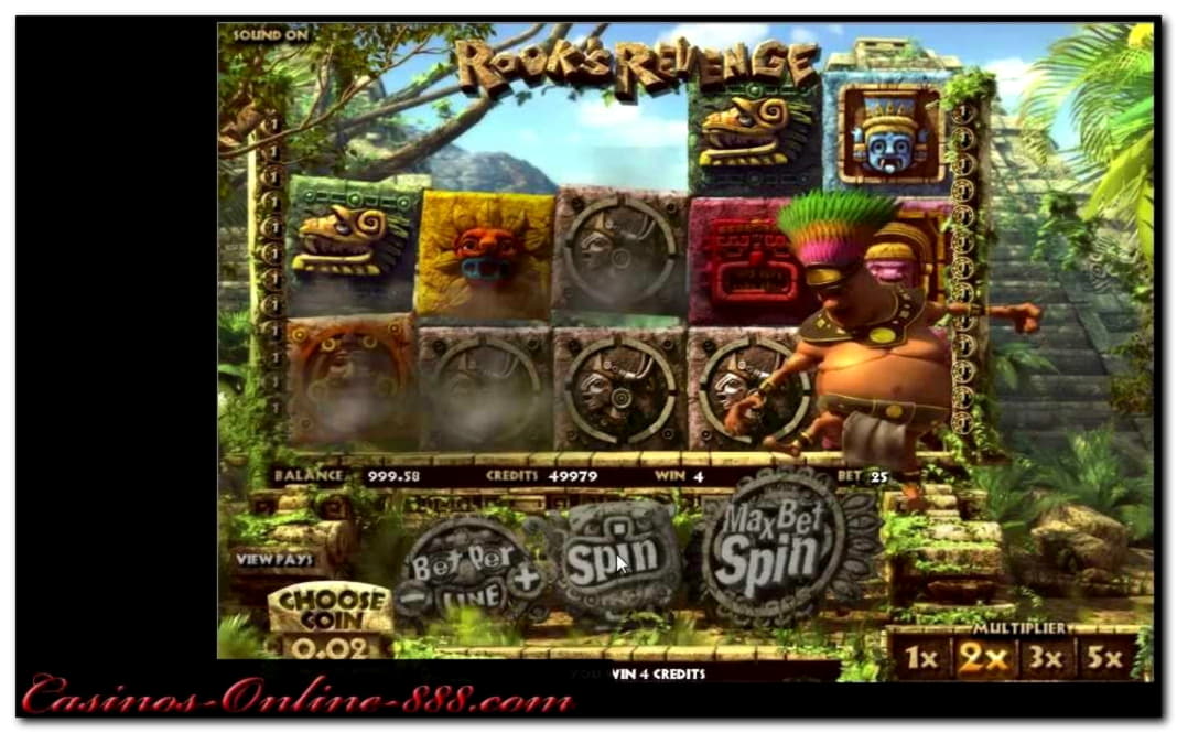 $90 Free Chip Casino at Mansion Casino
