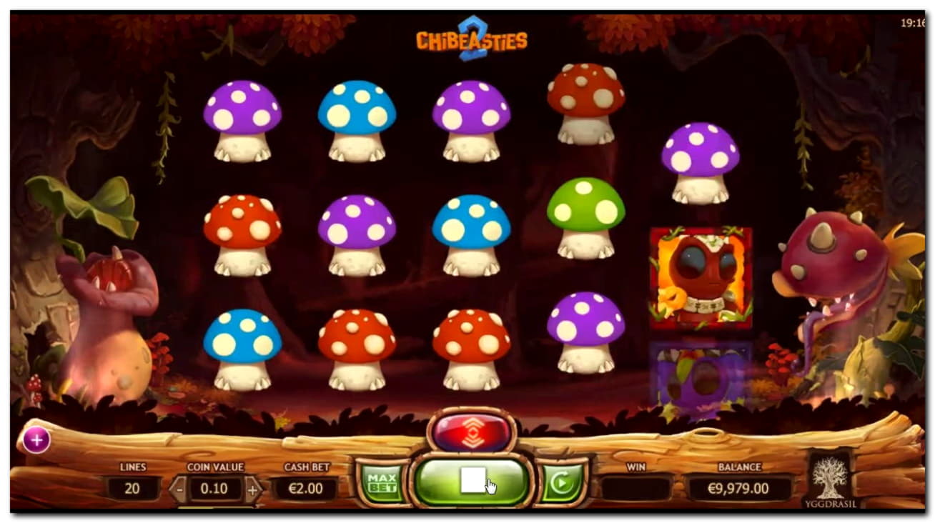 EUR 1530 NO DEPOSIT at 888 Casino