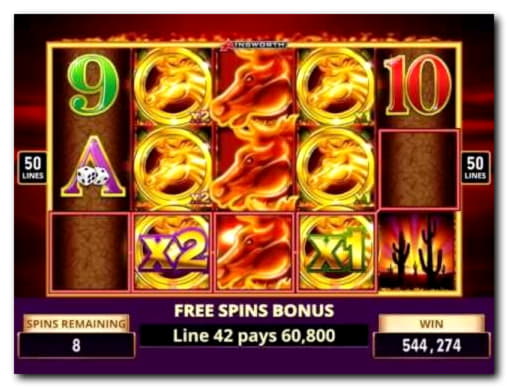﻿$475 Free Chip Casino at Wild Slots Casino
