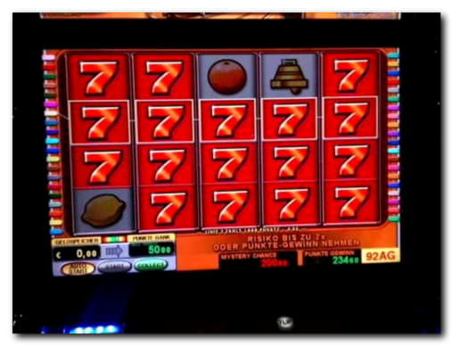 350% Match bonus at Opti Bet Casino