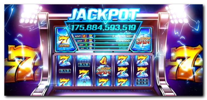 $310 Free chip at Wild Slots Casino