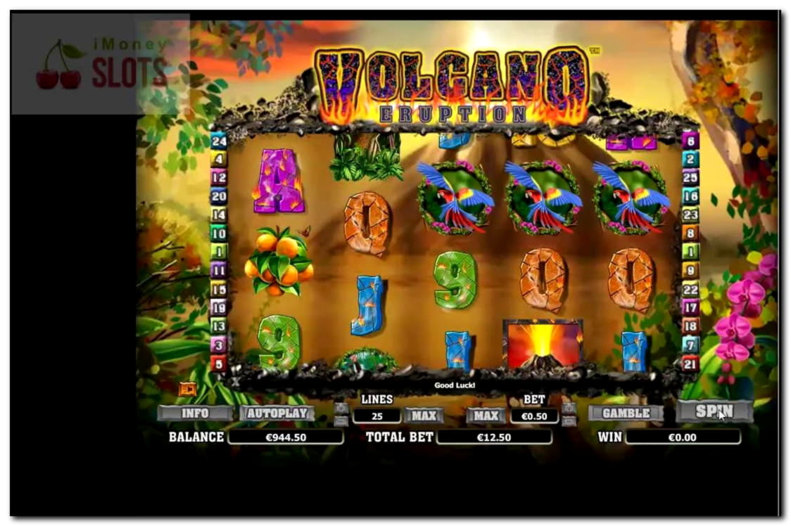 300 Free spins no deposit casino at Next Casino