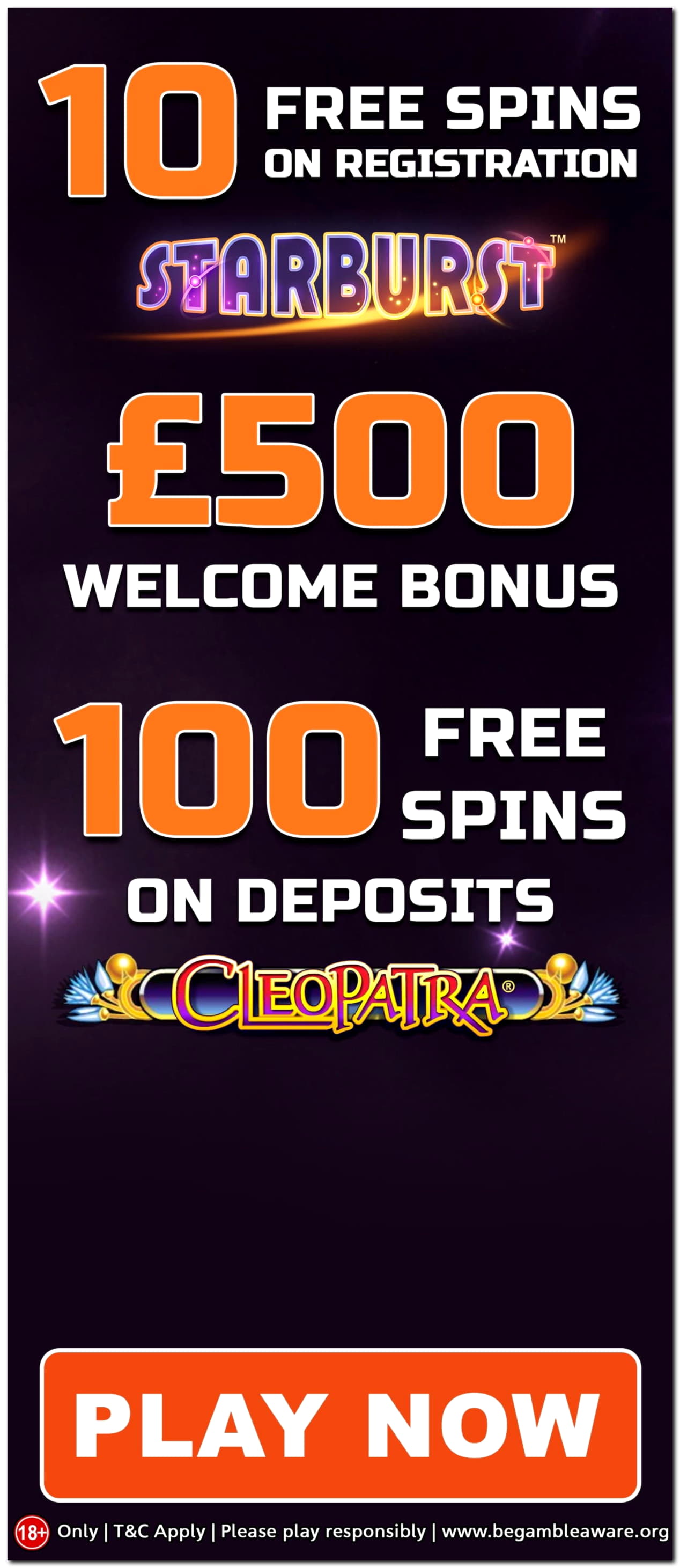 €220 Casino Tournament at Casino-X