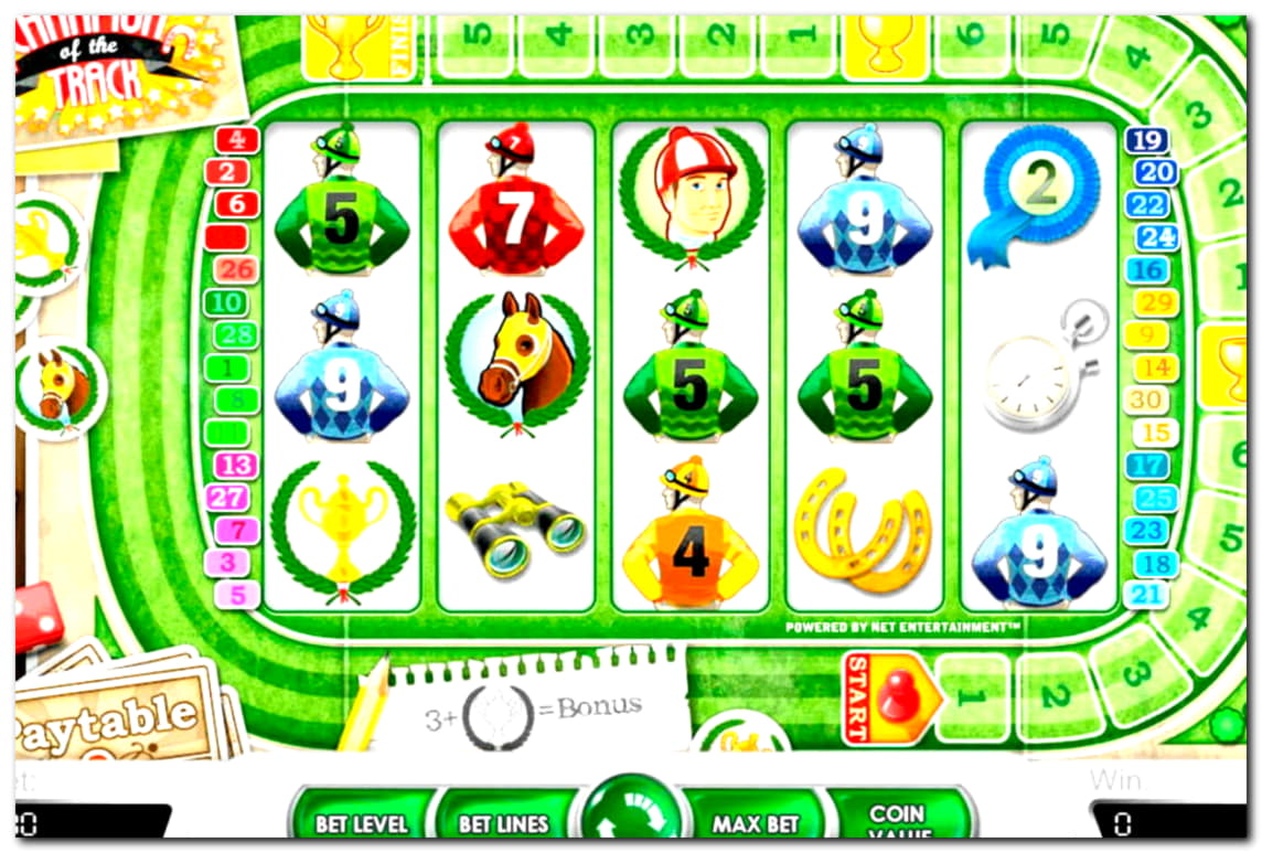 €4700 No deposit at Red Ping Win Casino