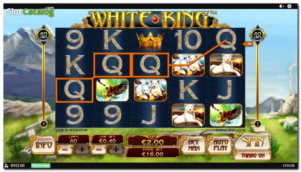 £3250 no deposit bonus casino at Next Casino