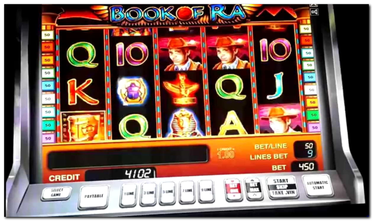 €720 Casino tournaments freeroll at Winner Casino