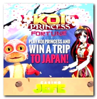 €999 Free Casino Tournament at Red Ping Win Casino