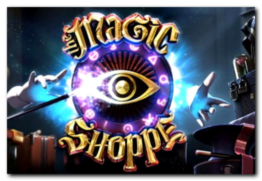 $565 Casino Tournament at Energy Casino