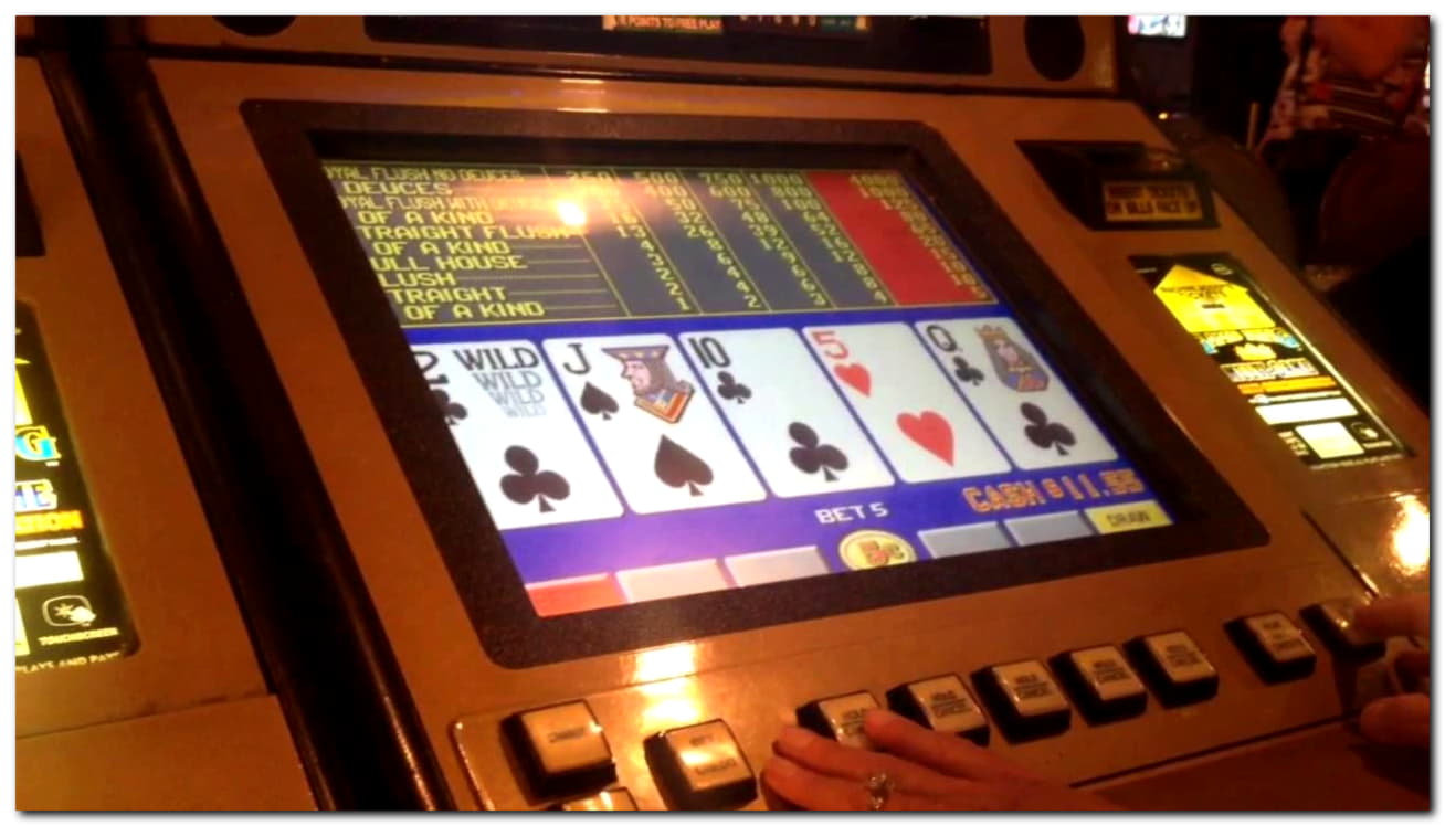 270 FREE SPINS at Red Ping Win Casino