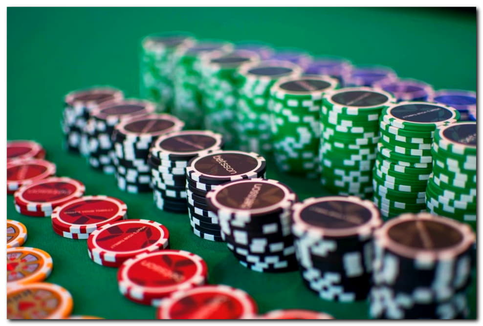 980% Best signup bonus casino at Winner Casino