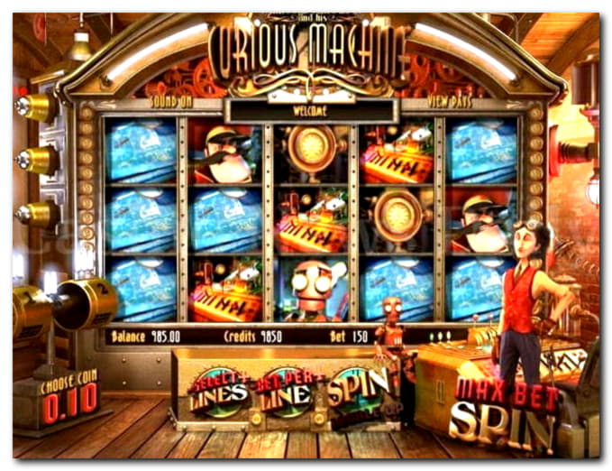 ﻿$450 free casino chip at Spin Up Casino