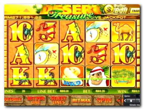 £225 FREE CHIP at Magic Red Casino