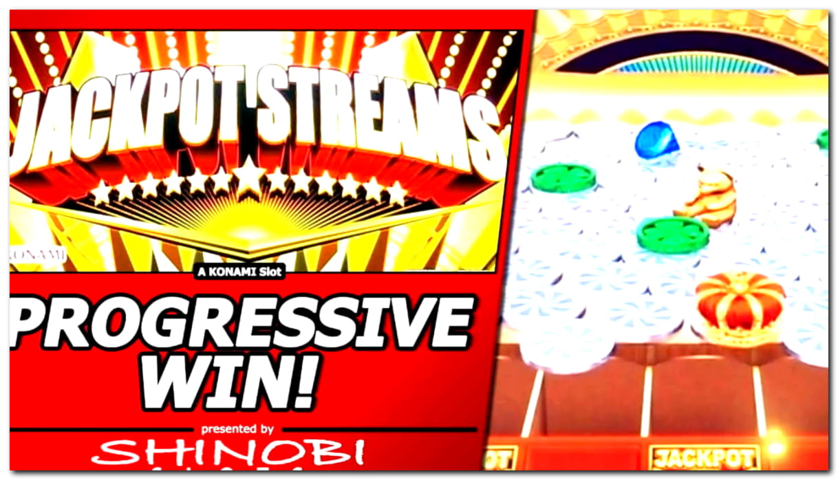 EUR 385 Mobile freeroll slot tournament at Wild Slots Casino