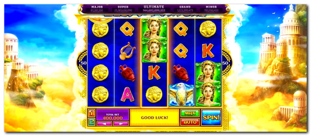 ﻿$320 Mobile freeroll slot tournament at Black Lotus Casino