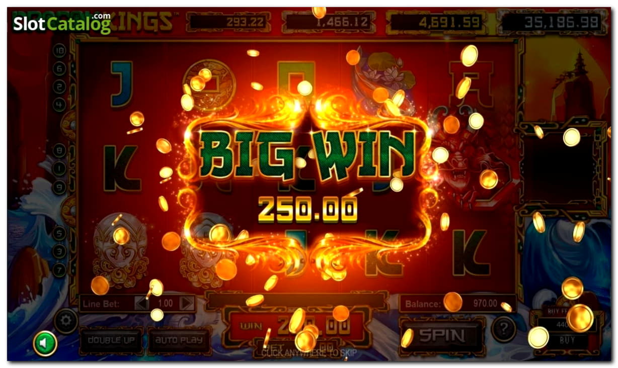680% casino match bonus at Wix Stars Casino
