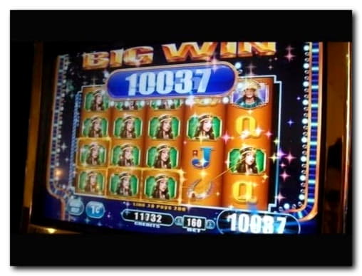 920% Best Signup Bonus Casino at Black Lotus Casino