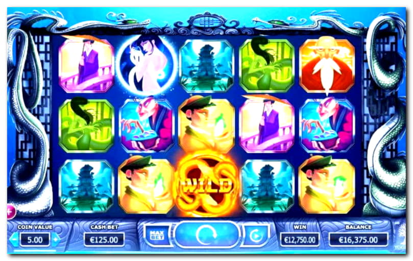€450 Free Chip Casino at Next Casino