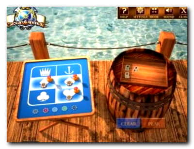 EUR 560 FREE Chip at Wild Slots Casino