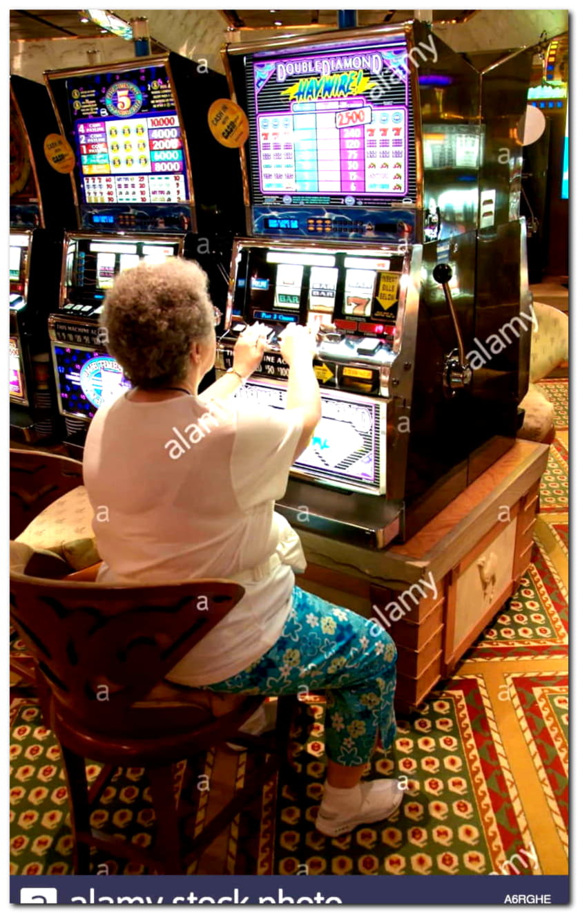 €480 Free Chip Casino at Slots Million Casino