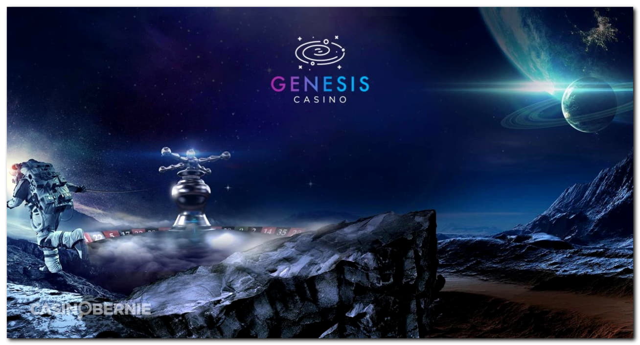 €1780 no deposit at Bonanza Game Casino
