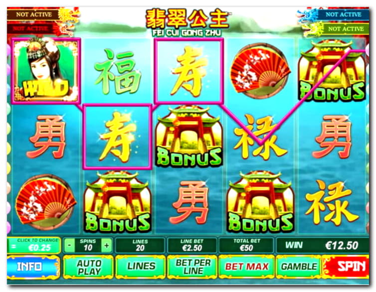 45 Loyalty Free Spins! at Mansion Casino